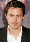 Poster of Casey Affleck
